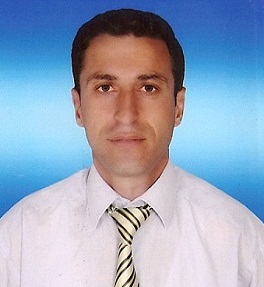 rfan Demirsoy